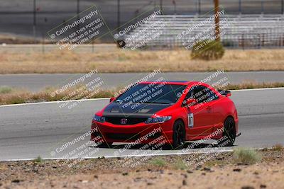 media/May-24-2025-Extreme Speed (Sat) [[067a6f0386]]/Blue Group/Turn 7/
